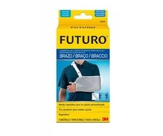 3M "Futuro" rankų diržas vieno dydžio