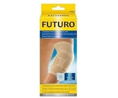 3m Futuro T-M alkūnės įtvaras
