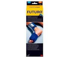 "3m Futuro™" naktinis įtvaras nuo plantarinio fascito
