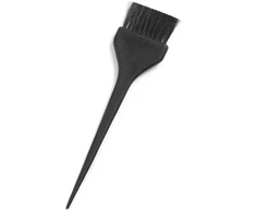 Ref Stockholm 50 mm REF Tools plaukų dažymas Juodas
