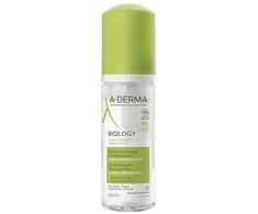 A Derma "Derma Biology" valomosios putos 150 ml