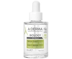 A Derma "Derma Biology" veido serumas 30ml