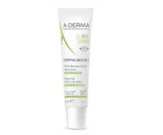 "A Derma Dermalibour lūpų balzamas 15ml