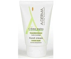 "A-Derma" intensyvus atkuriamasis rankų kremas 50ml