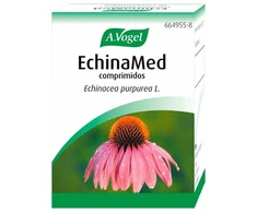 A. VOGEL EchinaMed 30 Tablets