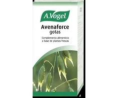 A. VOGEL Vogel Avenaforce 100ml