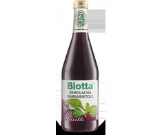 A. VOGEL "Vogel Biotta" burokėlių sultys 500ml