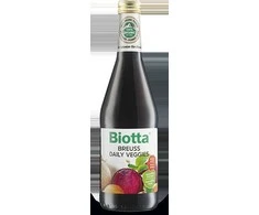 A. VOGEL "Vogel Biotta" daržovių sultys 500ml