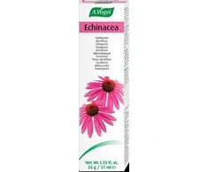 A. VOGEL Vogel Dentaforce Ežiuolė 100g