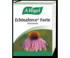 A. VOGEL Vogel Echinaforce Forte 30 vnt