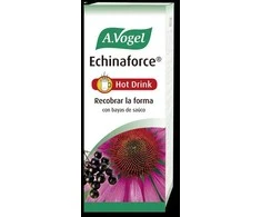 A. VOGEL Vogel Echinaforce karštas gėrimas 100ml