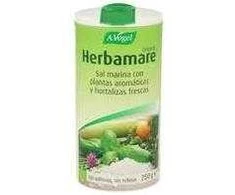 A. VOGEL Vogel Herbamare Original 125g