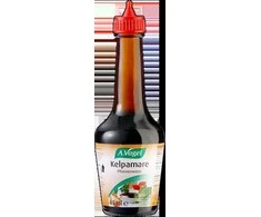 A. VOGEL Vogel Kelpamare universalus sezoninių daržovių padažas 85ml