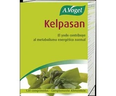 A. VOGEL Vogel Kelpasan 120 vnt
