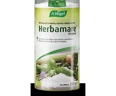 A. VOGEL Vogel Originalus Herbamare 250g