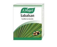 A. VOGEL Vogel Sabalsan 30 vnt