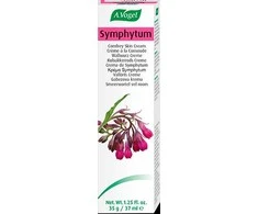 A. VOGEL Vogel Symphytum kremas 35g