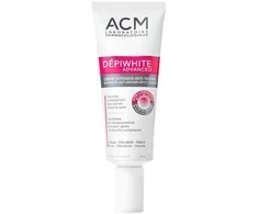 ACM "Depiwhite Advanced Depigmentation"Kremas 40ml