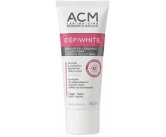 Acm Depiwhite Whitening Peel Off Mask 40ml