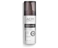 Laboratoire Acm Acm Duolys Hyal 15ml