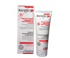 Lab Lysaskin ACM Laboratories Xerolys 30 100ml