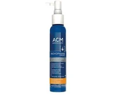 Laboratoire Acm Acm Novophane losjonas nuo plaukų slinkimo, 100 ml