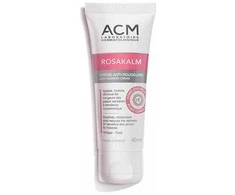 ACM "Rosakalm" (kremas nuo raudonio) 40 ml