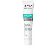 ACM Trigopax apsauginis ir raminamasis kremas 75 ml