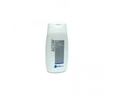 "Acon šampūnas" 200ml