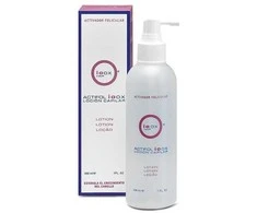 "Actifol Ioox™" plaukų priežiūros priemonė 200ml