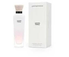 Adolfo Dominguez Ad Jazmin Tonka EDP 120 Vpo Naujiena 23