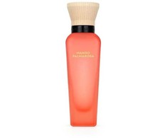 Adolfo Dominguez Agua Fresca Mango Palmarosa EDT, 100 ml