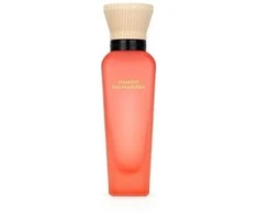 Adolfo Dominguez Aguafresca Mango Palmarosa EDT Purškiklis, 60 ml