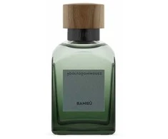 Adolfo Dominguez Bambú Eau De Parfum Purškiklis 120ml