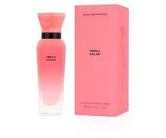 Adolfo Dominguez Fresia Solar EDP parfumuotas vanduo moterims, 60 ml