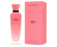 Adolfo Dominguez Fresia Solar EDP parfumuotas vanduo moterims, 120 ml