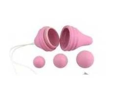 "Adrien Lastic Pelvix Concept" dubens dugno treniruoklis