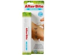 Afterbite After Bite pieštukas įkandus vabzdžiams 14ml