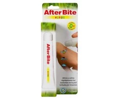 "Afterbite Children Roll On" losjonas raminantis po vabzdžių įkandimo 20g