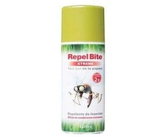 Afterbite Repel Bite Xtreme repelentai nuo vabzdžių 100ml