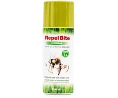 Afterbite Repelentas Bite Herbal 100ml