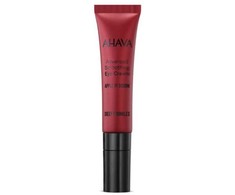 "Ahava" išlyginamasis akių kontūro kremas 15ml