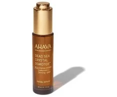 AHAVA YOUTH BOOSTERS CRYSTAL OSMOTER™ X6 veido serumas, 30 ml
