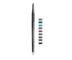 akių pieštukas Artdeco Eye Mineral Styler