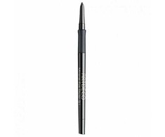 akių pieštukas Artdeco Eye Mineral Styler