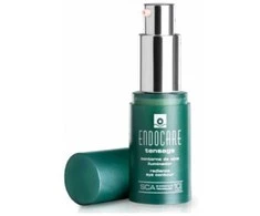 Akių srities kremas Endocare Tensage Brighter Eye Contour, 15ml