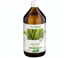 Alavijo sultys 1l Santiveri
