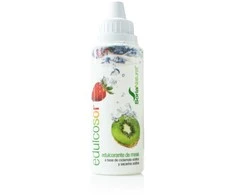 Alecosor Edulcosor 100ml