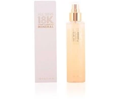 All Sins 18K Visos nuodėmės 18k mineralinis purškiklis 150ml