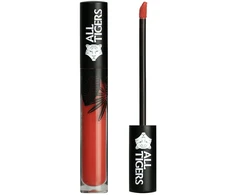 All Tigers, All Tigers, Matte Kreminis, Kreminis Lipstick, 683, Make Your Mark, 8 ml *Tester